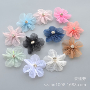 �n���L���޻����ֹ���ˇ���l��^�DIY�Ʒ������� Ь����ᘻ�