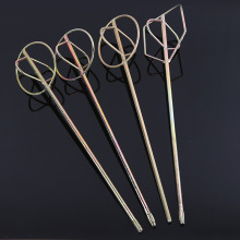 �S�����l�S����U ��N�荷���/�A�^��ā�ӷ۔��җU���I��