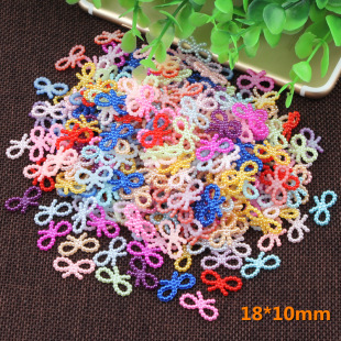 �U�պ����YABS�������I�Ydiyӡ����ϰ������z�֙C���NƬdiy���