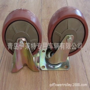 ����̨܇�����_݆  ����܇�����_݆����݆pp݆���z݆����pu݆