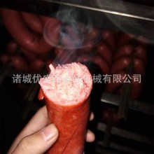��K�c���a�C�� С�ͼt�c���a�� �����c���c�C