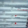流动6201xrmi50基材lldpe