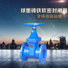 �S�ҹ����|�����Uܛ�ܷ��l�y ��ī�T�F�l�y���������l�y���m�l�y