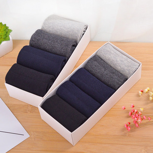 ������ʿŮʿ���m�������ɿ��m�����m���ɿ��ЋD�m�����m�a�D�m��