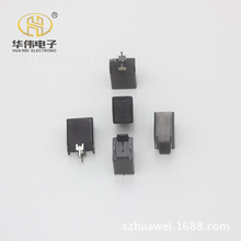 �S��ֱ�N���_�ҕ�������  9MR/14MR/18MR  270V���_���_