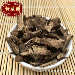 ���l��ș��  ���E�� Ұ��˸�