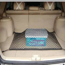 ��܇���������W������W܇�d����W �s���ռ{�W ܇�ù̶�����W