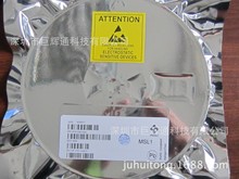 ����IC -��������оƬ-AS1310�pͨ��800mA,6.5V 1.5MHz �r�񃞄�