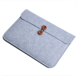 毛毡;圣诞装饰品;电脑包