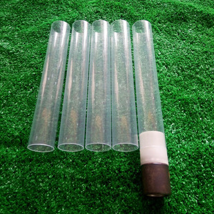 pvc��͸��Ӳ��ˮ���� �g�c�Y����Ͳ�ܟɹ��W��ָ�]�����ϰ��b��Ͳ