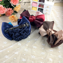 �I�^��/�oʿ�l�� �n��l�W�W�� �u׃ɫ�ٴ�W��