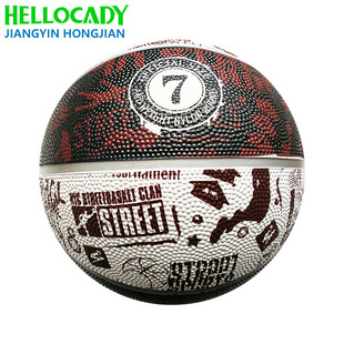 �S����ɫ��ɫ�{ɫ�tɫ��ɫ���z�@����Ͽ���LOGO�@�����