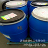 8- 64 Manufactor supply Silicone Desulfurization Dedicated Defoamers Paint defoamers Industry sewage