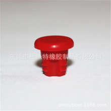 ��D����USB��ˮ�z�� ���z�|Ƭԇ���Љ|Ƭ�t���Ĳă����z���z�^