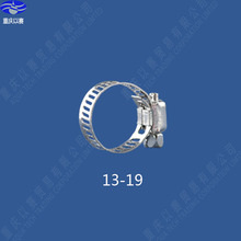 13-19������ʽ�������P䓺���늾��������z�ܿ�ܛ�ܹ����A�܊A201