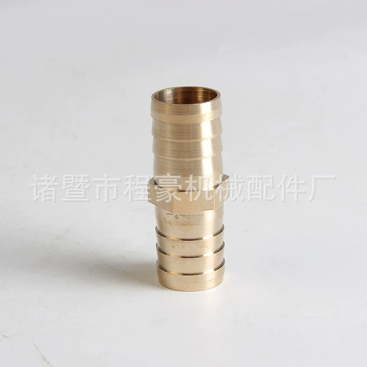 Медное слово пагода трансформация через пагода прямое двустороннее соединение газовой трубы кожаное соединение трубы