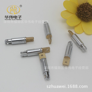 ���g�f��360�����U�쾀�B���^
