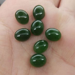 �½���Ȼ��������񲤲˾G��ʯ�������l�����E�A�α�����ʯ����