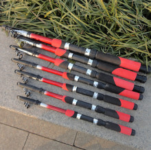 ���Q���ڲ�����~�ͺ��ͳ��̳�Ӳ��ី͒��͏S�����l������~��