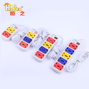 ��ɫ�������Q�Ж|ӡ��Ҳ�T����017���������Ӿ�����˲��С����