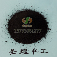 ǻúSMC ͜ؿ}荾̎턩