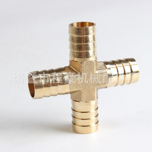 ��ӌ����~���^ ������ͨ ʮ����ͨ ��ܛ�܃ȏ�6/8/10/12