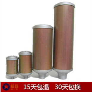 XY-05����C���� ���əC4�ֿ՚�����Ś������� ���������O��