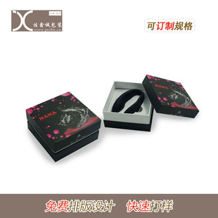 ���b�S��ֱ�N���Ӱ����b����Ȥ��Ʒ���b�� ������Ʒ�����װ��b��