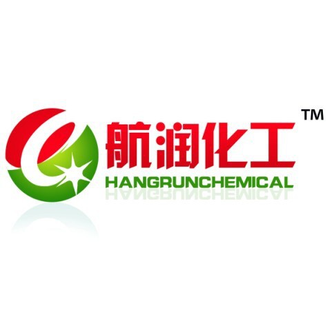 液体乙酰丙酮镍|ru