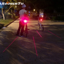 b늳܇βɽ܇ƽНMǾβ܇