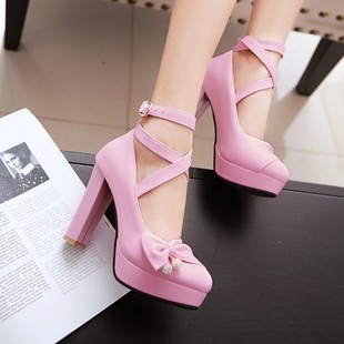 �羳���¿����Q��a43�a�ָ߸���Ů�����Ь�͎�ЬŮЬwish���uͨ