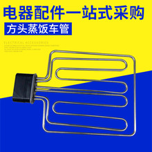 ���^���܇�� ���������� �N��С������