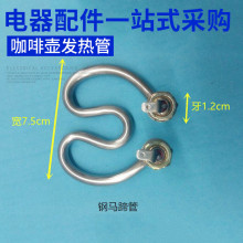 �R����늼ӟ�� ���ȉذl��� ���ىذl���