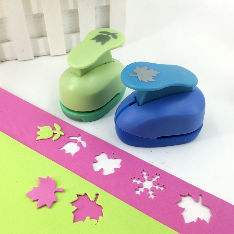 Large Embossing Machine Kidsren's Educational Embossing Machine Flower Press Handmade DIY Embossing Machine Pattern 25mm Large Embossing Machine Kidsren's Educational Embossing Machine Flower Press Handmade DIY Embossing Machine Pattern 25mm