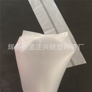 ����˾����ʳ�þ������ ����ϩʳ�þ�ƽ����22*45��22*50 ƽ����