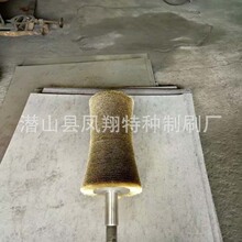 �S�����aֱ�N䓽z���P݁ˢ ����䓽z݁ˢ ���P䓽z��ˢ