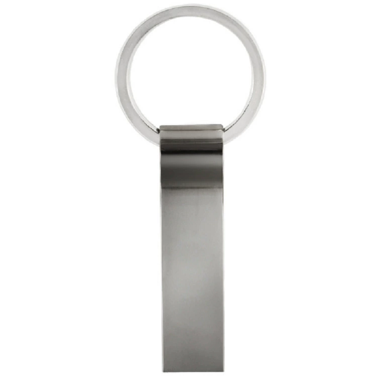 (Cross-border trading), small creative USB flash drive, ring, 8G, 16G