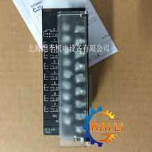 CJ1W-OD203�Wķ��PLC���w��ݔ����Ԫ8�cݔ��ԭ�b�F؛