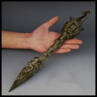 �S�~�����[�� �R�^�����հͽ����� ���~��ħ�� �S�~�~����Ʒ