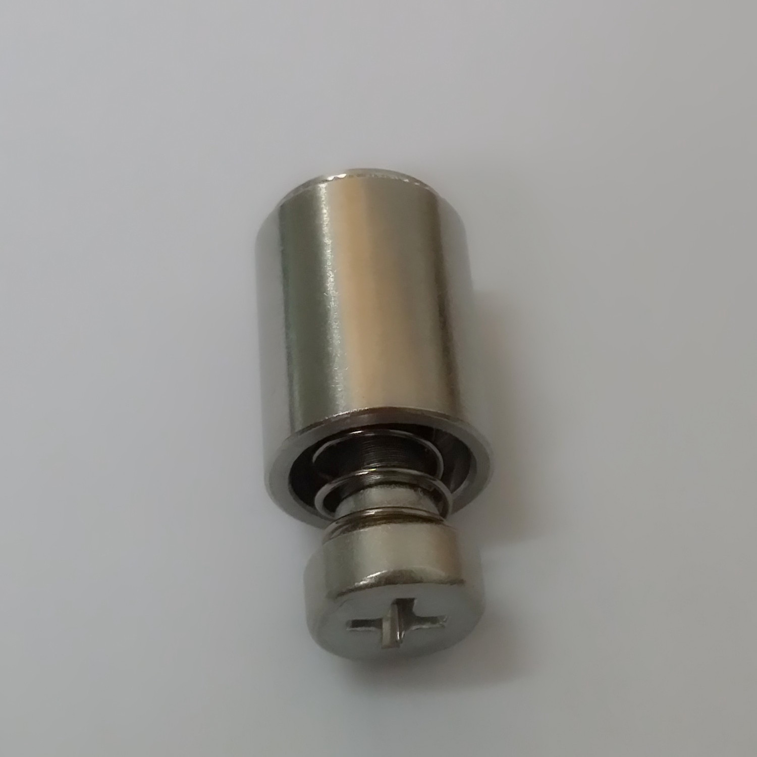 �ɲ���PFC2-M5-94�����̼� ��š��˿ ����ֱ��