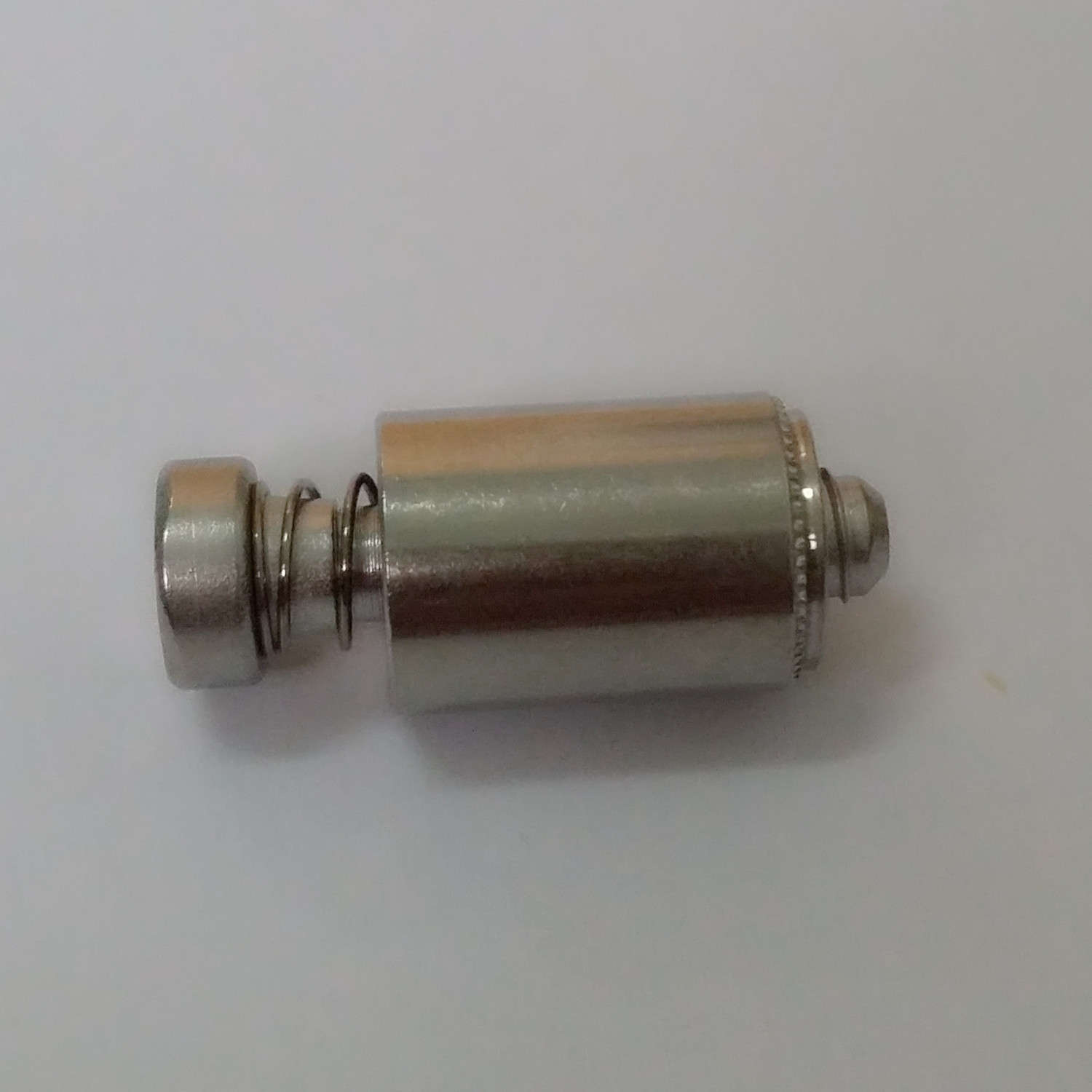 ѹí�����ݶ�PFC2-M4-72 ������ɲ��� �����׼ ����ֱ�� �ֻ�