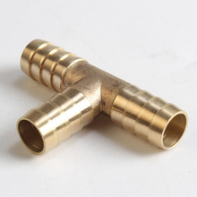 �S�~������ͨ ��� T�� �������� ���� ׃�� ���ֲ�