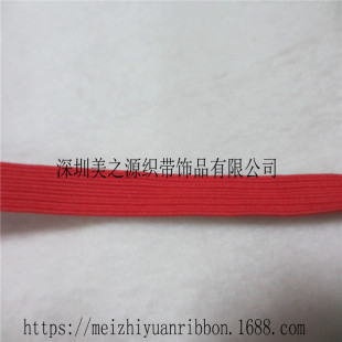 �F؛ֱ�N8MM�Ї��tɫ�ߴa����tɫ��ƽ�ɾo�K187C�����z�z������