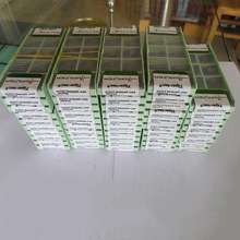 صƬSPMT120408-F55  WKP25ߠ㊵Ƭ