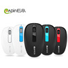 Wireless mouse, laptop, E0, 4G, E0, wholesale