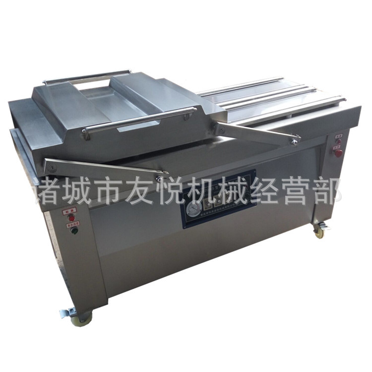 现货腊肠真空包装机浙江腊肠真空包装机厂家袋装腊肠真空包装机