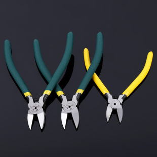 �S�ҹ�����𹤾߸�̼�ˮ���Q ������ʡ���քӼ����Qб���Q