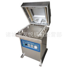 ��հ��b�C ��̦��հ��b�C �r��̦��հ��b�C