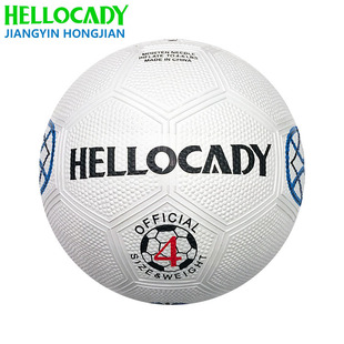 �S�����z��������5̖4̖3̖2̖1̖��С�W���������������