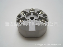 �ضȂ�����׃����Pt100�������4-20mA,0-10V